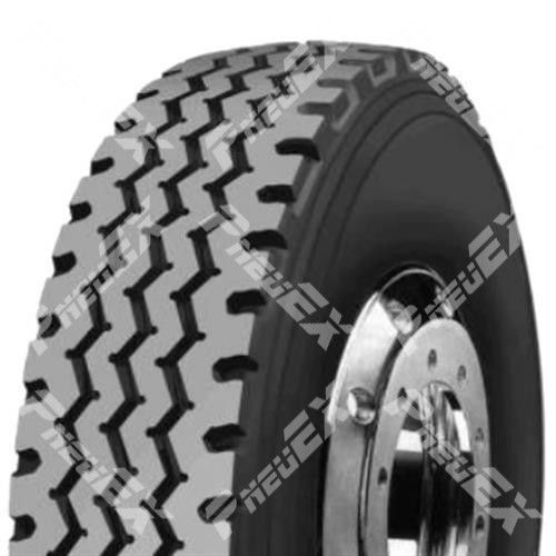 GOODRIDE 13 R22,5 CR926 18PR 156J/151K TL Goodride