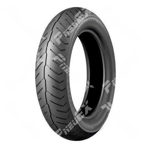 Bridgestone 130/70R18 63H G 853 TL G