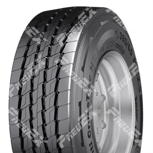 CONTIRE 385/65-22.5 160K  -