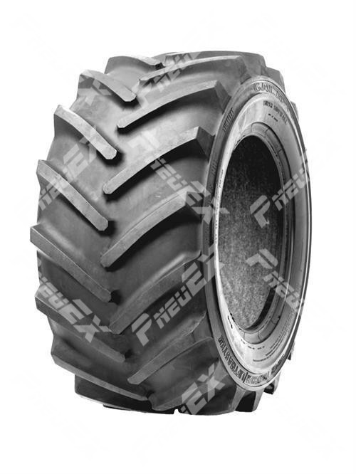 Galaxy 31x15,50-15 131A2 SUPER TRENCHER TL 8PR I-3