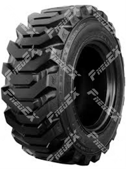GALAXY 18/-22.5  BEEFY BABY R4 -