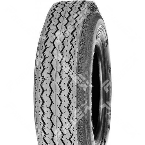 Deli 4,8x4,00-8 62M S380 TL 4PR