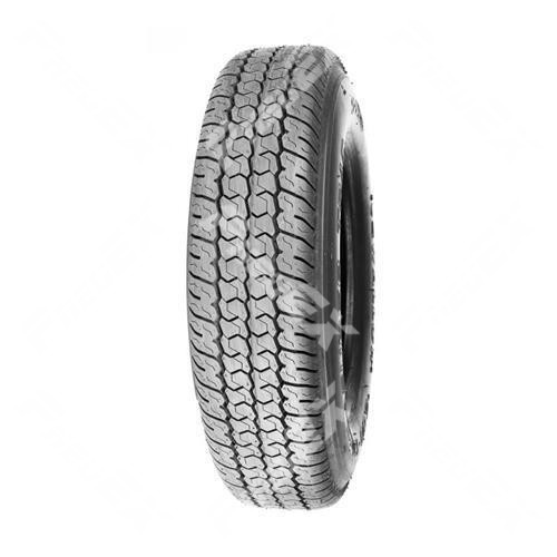 Deli 145/80R10 84N S255 TL 6PR