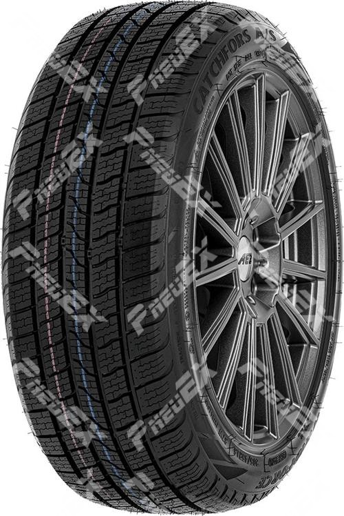Windforce 225/60R17 103V CATH FORSA A/S 3PMSF RF