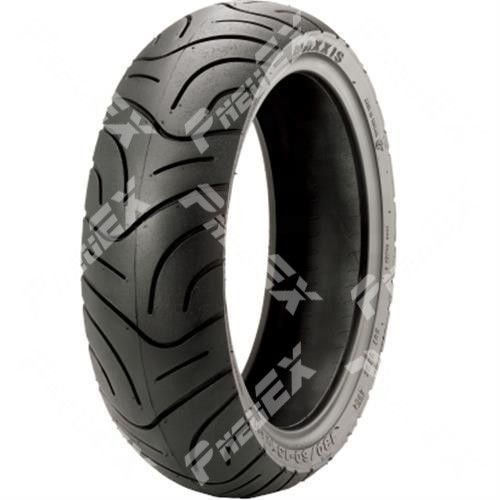 Maxxis 130/70R12 64L M6029 UNIVERSAL TL E