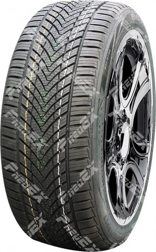 Rotalla 205/55R17 95W SETULA 4 SEASON RA03 TL XL M+S 3PMSF