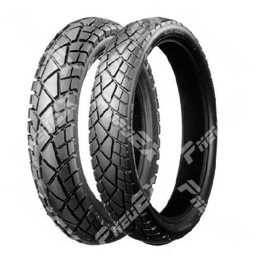 Bridgestone 120/90R16 63P TW 202 TT