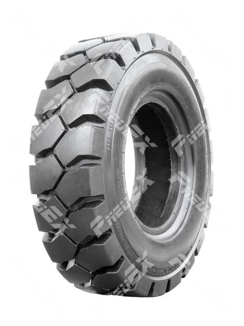 Galaxy 18x7,00-8 TT 16PR