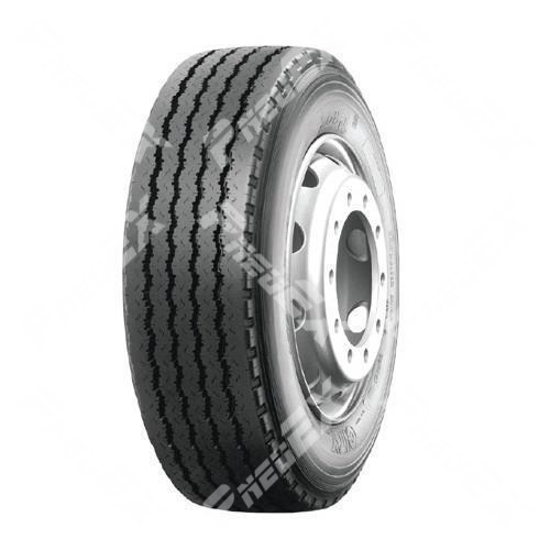 Sava 275/70R22,5 148/145J CITY U4 TL M+S 3PMSF