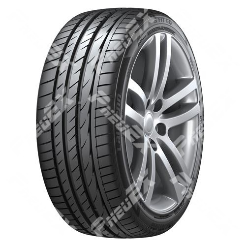 Laufenn 225/60R17 99H S-FIT EQ+ (LK01)