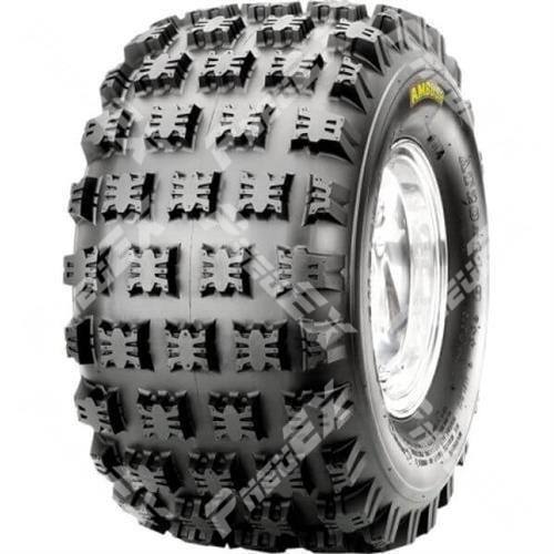 CST Tires 20x10,00-9 43M C9309 AMBUSH TL 4PR