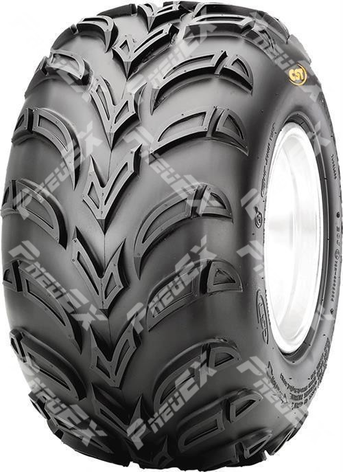 CST Tires 18x9,50-8 38J C9314 TL 2PR