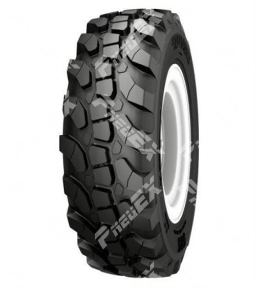 Alliance 460/70R24 159A8 A-585 TL