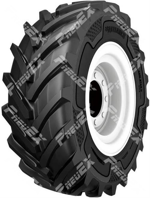 Alliance 320/85R28 124D AGRISTAR II TL