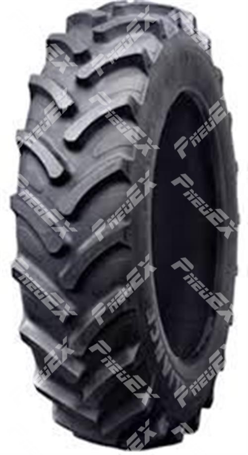 Alliance 400/75R38 134A8 FARM PRO II TL