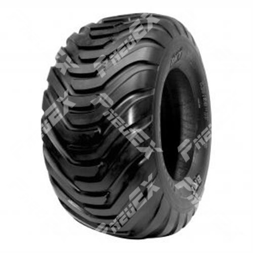 BKT 520/50R17 147/159B FLOTATION 647 TL