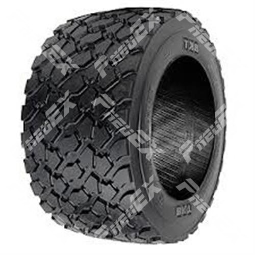 BKT 400/45R17,5 156A8 TERRA TRAX TL 14PR L