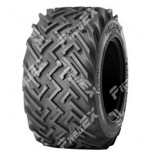 Alliance 500/55R20 160B LAWN MASTER 221 TL
