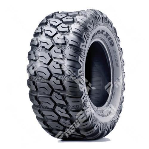 Maxxis 25x10,00-12 50N CEROS MU-04 TL