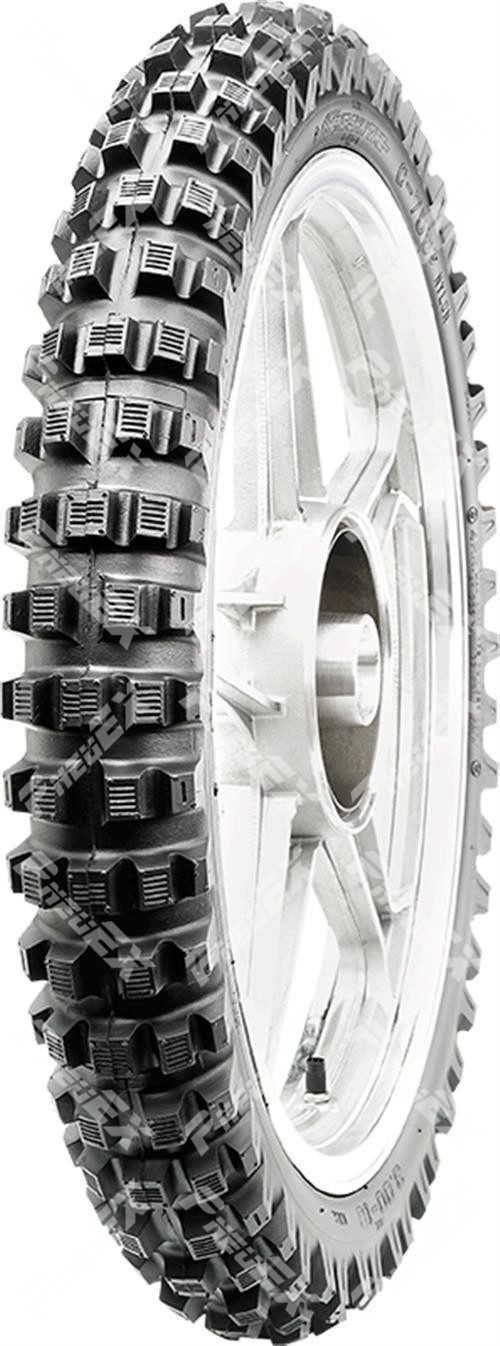 CST 3.00/D16 45P C-755 TT