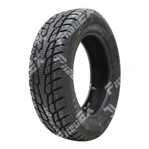 Sunf 205/65R17 96H SF-W11 TL M+S 3PMSF