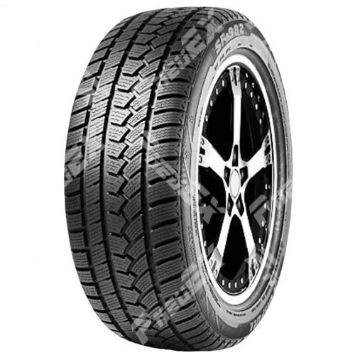Sunf 175/65R15 84T SF-982 TL M+S 3PMSF