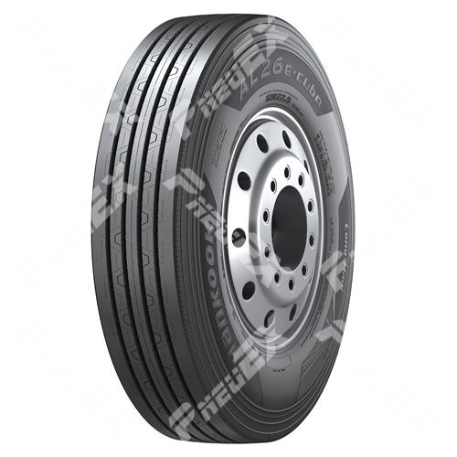 Hankook 305/70R22,5 152/150/150/148L/M AL26 E-CUBE 3PMSF
