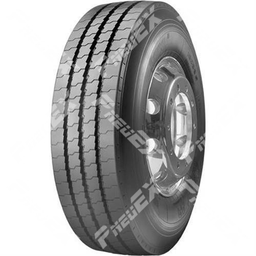 SAVA (GOODYEAR) 285/70-19.5 146/144L AVANT A3 -