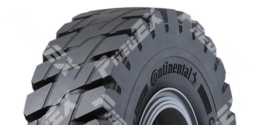 CONTINENTAL 18/-33 214A5  -