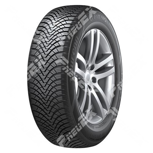 Laufenn 155/70R13 75T G-FIT 4S (LH71) 3PMSF