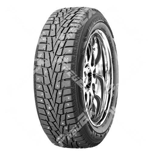 Nexen 195/70R15 104/102R WINGUARD WINSPIKE LT TL M+S 3PMSF