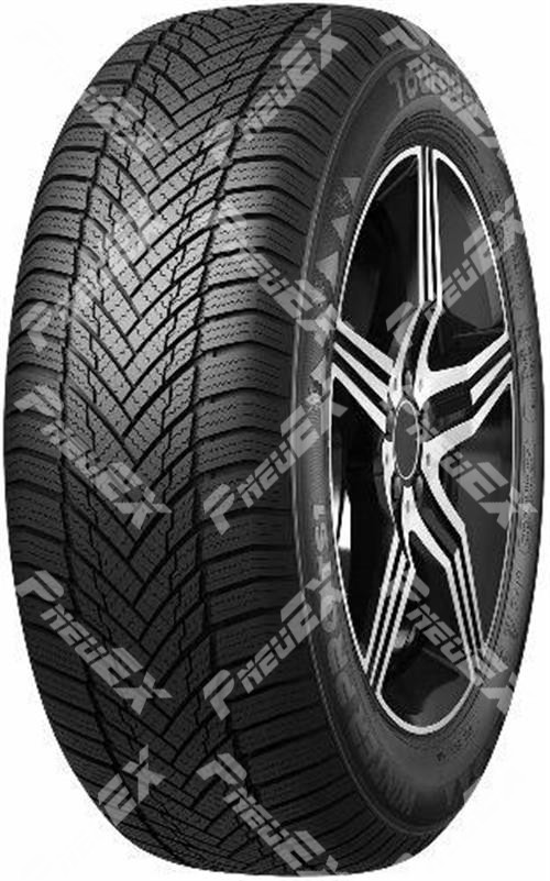 Tourador 175/70R14 84T WINTER PRO TS1 TL M+S 3PMSF