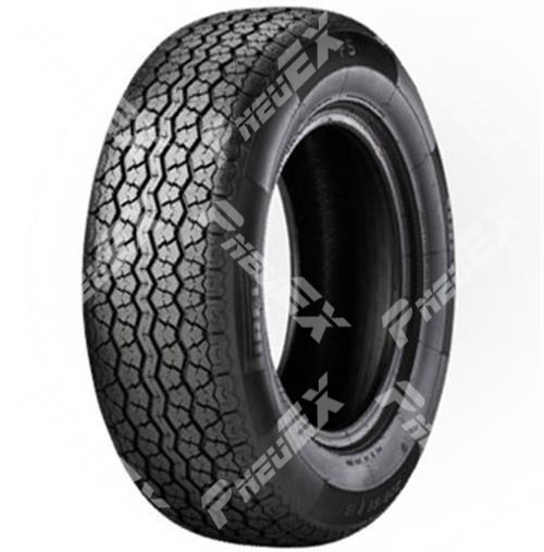 Pirelli 205/70R15 96W P5 TL