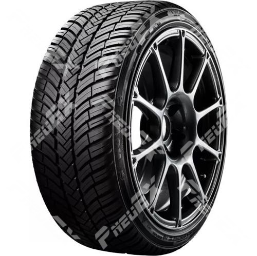 Avon 205/55R16 94V AS7 ALL SEASON TL XL M+S 3PMSF