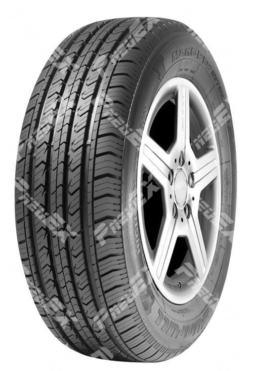 Sunf 255/70R16 111T MONT-PRO HT782 TL