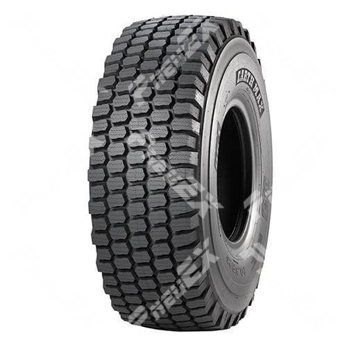 BKT 17.5/-25 167B SR22 EARTHMAX -
