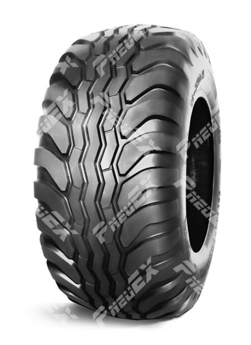 BKT 15/55R17 134A8 AW 729 TL 10PR