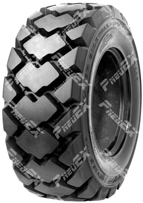 Alliance 12,5/80R18 202 202 TL L4 14PR