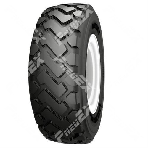 GALAXY 17.5/-25 182A2 LDSR300 -