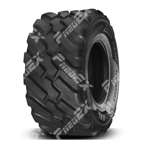 Alliance 400/55R17,5 144B FLOTATION 339 TL
