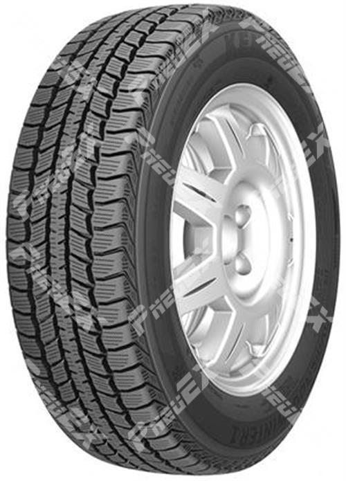 Kenda 195/55R10C 98/96N KR500C TL C M+S 3PMSF