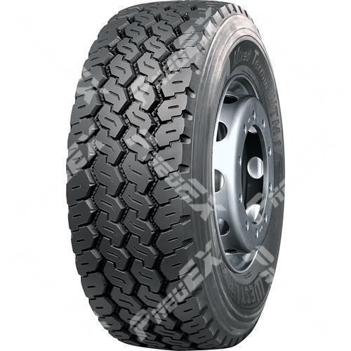 GOODRIDE 425/65 R22,5 Sup Guard M1 20PR 165K TL Goodride M+S (AT557)
