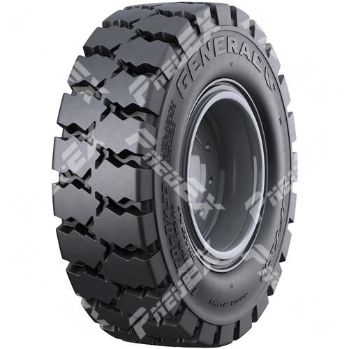 General Tire 200/75R9 134A5 LIFTER S
