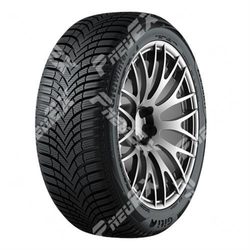 Giti 235/60R18 107V GITIWINTER W2 SUV TL XL M+S 3PMSF