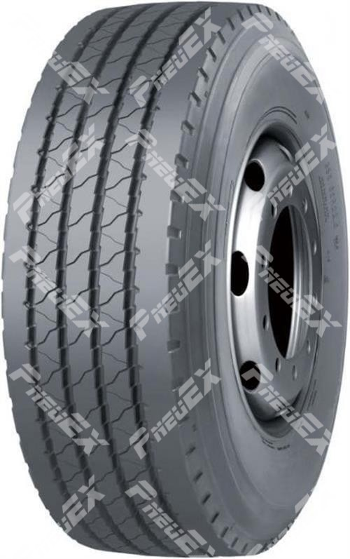 GOODRIDE 385/55 R22,5 MultiApZ1 20PR 160K TL Goodride M+S (AZ170)