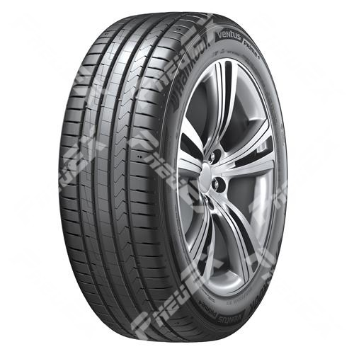 Hankook 225/50R17 94W K 135 VENTUS PRIME4