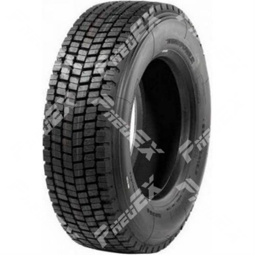 WINDPOWER 315/70-22.5 152/148M WDR 37 -