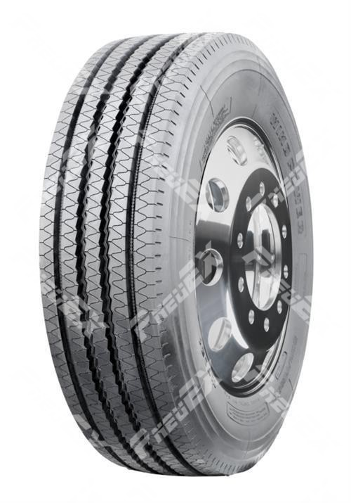 WINDPOWER 215/75-17.5 135/133J WTL-31 -