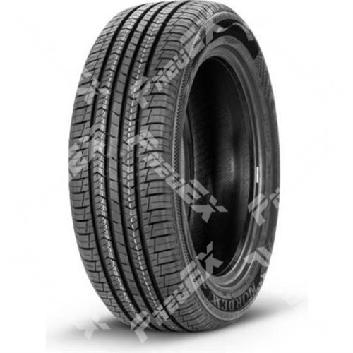 NORDEXX 215/55R18 95H NU7100 TL FR
