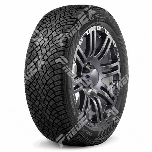Nokian 265/40R21 105T HAKKAPELIITTA R5 SUV TL XL M+S 3PMSF